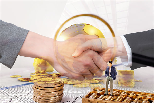 滾動(dòng)預(yù)算淪為形式主義，動(dòng)態(tài)調(diào)整如何真正起效？