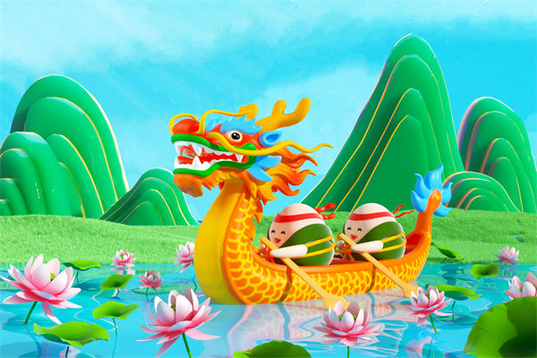 企業(yè)文化咨詢：韓國(guó)申遺全面潰敗，包含泡菜、端午節(jié)