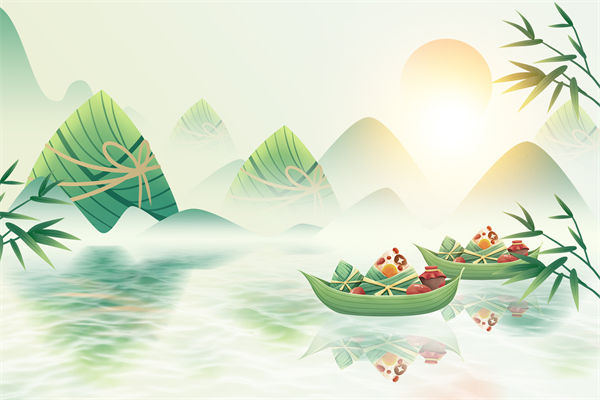 企業(yè)文化咨詢：韓國(guó)申遺全面潰敗，包含泡菜、端午節(jié)