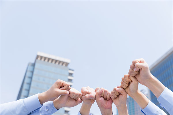 企業(yè)文化咨詢：韓國(guó)申遺全面潰敗，包含泡菜、端午節(jié)