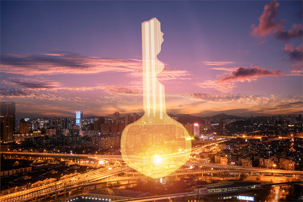 跨部門協(xié)作困難重重，企業(yè)管理助力搭建高效協(xié)同體系