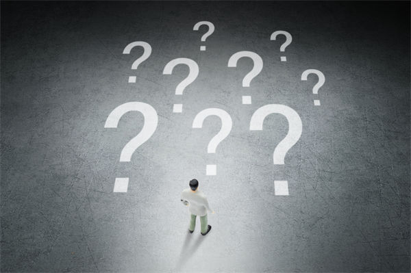 跨部門協(xié)作困難重重，企業(yè)管理助力搭建高效協(xié)同體系