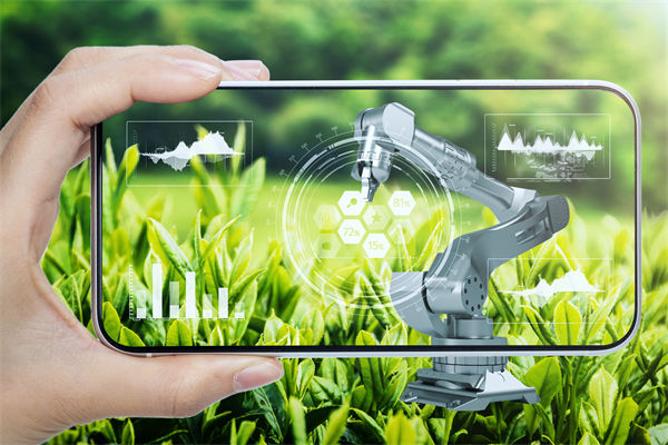 加快培育綠色生產(chǎn)力，對(duì)關(guān)聯(lián)企業(yè)的精益生產(chǎn)啟示