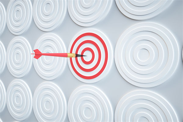 大數(shù)據(jù)賦能營銷管理，精準(zhǔn)決策，助力企業(yè)騰飛！