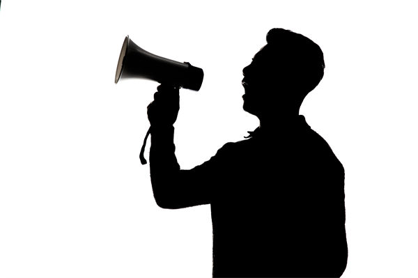 企業(yè)文化口號(hào)深入人心，員工行為卻為何背道而馳？