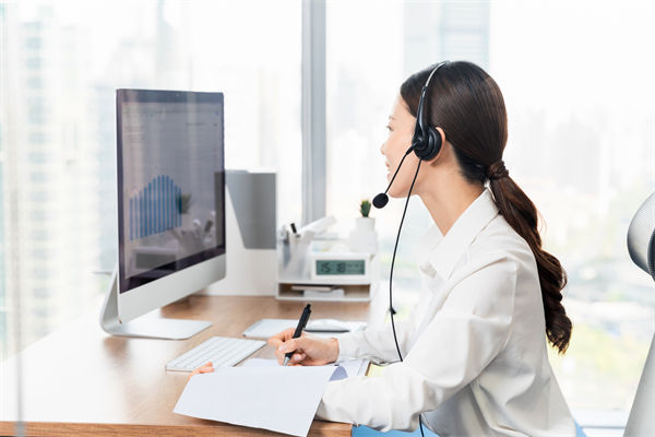 企業(yè)文化口號深入人心，員工行為卻為何背道而馳？