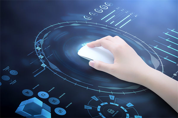 數(shù)字化工具覆蓋各環(huán)節(jié)，員工工作方式怎會(huì)難有革新？