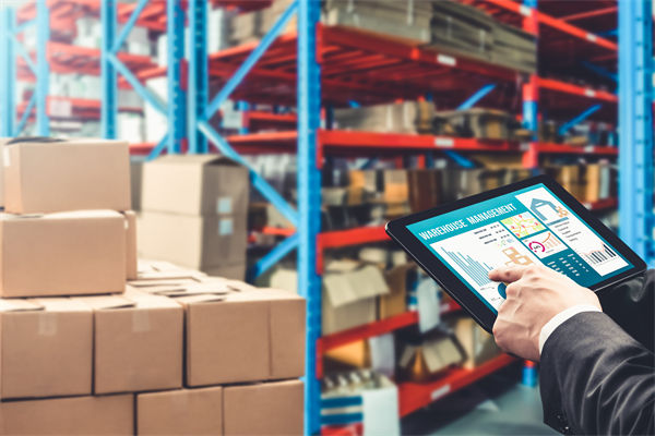 庫存積壓嚴重，供應鏈管理如何實現(xiàn)供需精準匹配？