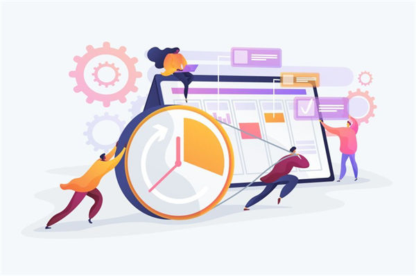 各部門年度計(jì)劃承諾明確，協(xié)同落地時(shí)為何仍有脫節(jié)？