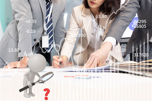 預(yù)算編制耗費(fèi)大量精力，執(zhí)行中為何總與實(shí)際偏差巨大？