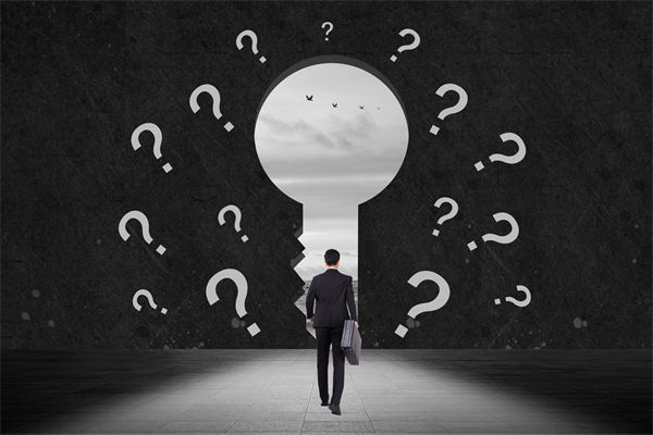 預(yù)算編制耗費(fèi)大量精力，執(zhí)行中為何總與實(shí)際偏差巨大？