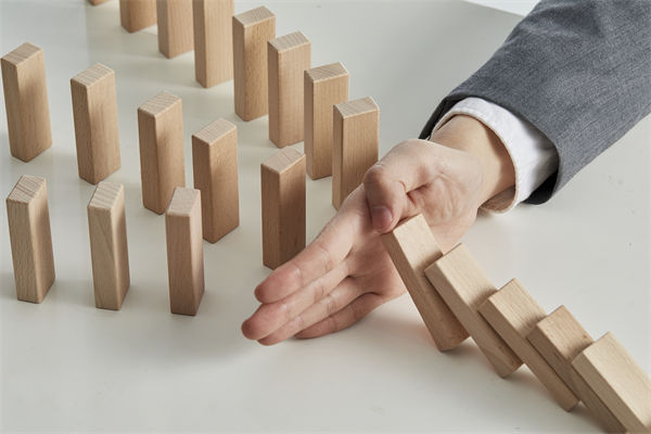 英法等25國發(fā)表聯(lián)合聲明，企業(yè)組織規(guī)劃有何啟示？