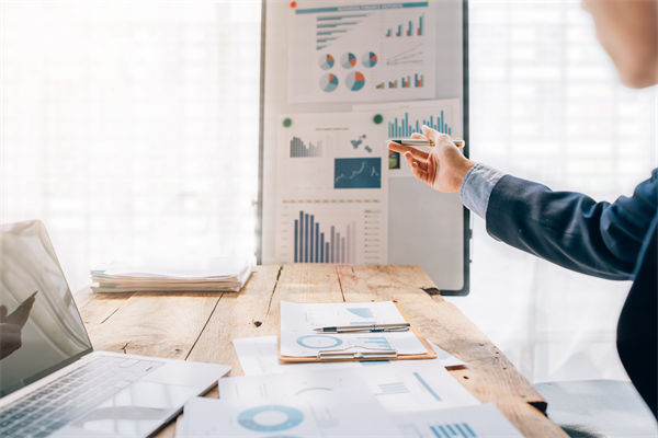 集團(tuán)管控流程愈發(fā)嚴(yán)密，子公司經(jīng)營主動性為何萎縮？