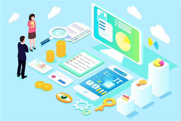 朝鮮宣布研發(fā)出美女AI機(jī)器人，有何數(shù)字化啟示？