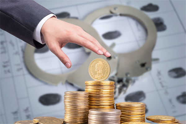 中紀(jì)委再次點名醫(yī)藥腐敗，企業(yè)管理對此有何啟示？