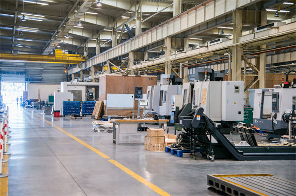 勇攀科技高峰和產(chǎn)業(yè)高峰，企業(yè)精益生產(chǎn)有何啟示？