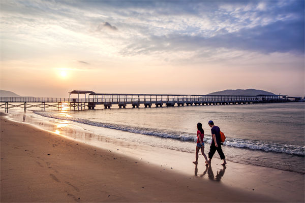 什么是封關(guān)有何影響？企業(yè)營銷管理對此怎么看？