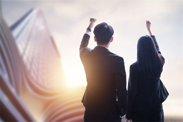 薪酬咨詢分析：公職人員兼職送外賣，紀(jì)委回應(yīng)來了