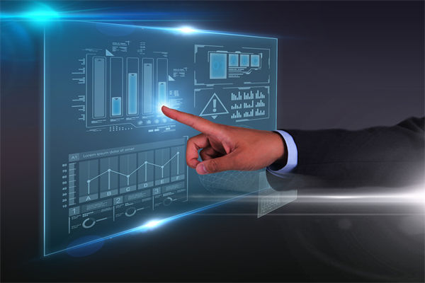 數(shù)字化投入逐年加大，業(yè)務(wù)增長動(dòng)能為何仍不足？