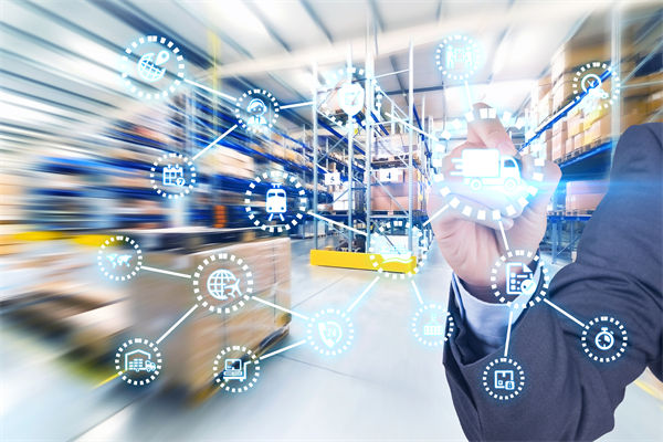 庫存周轉(zhuǎn)低效，供應(yīng)鏈管理如何精準(zhǔn)匹配供需平衡？