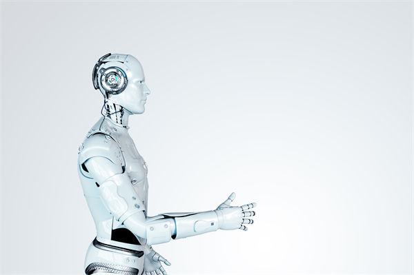 年度經(jīng)營計劃分析：半年不到，DeepSeek已跌落神壇？