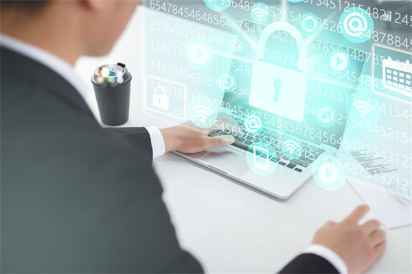 科研人員違規(guī)使用AI致泄密，企業(yè)組織規(guī)劃有何啟示？