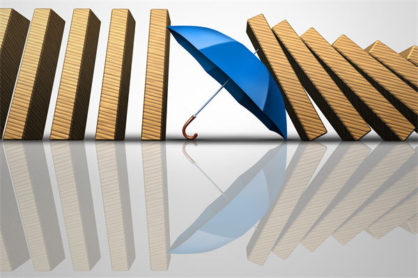 集團(tuán)財務(wù)管控松散資金濫用，集中風(fēng)控體系如何搭建？