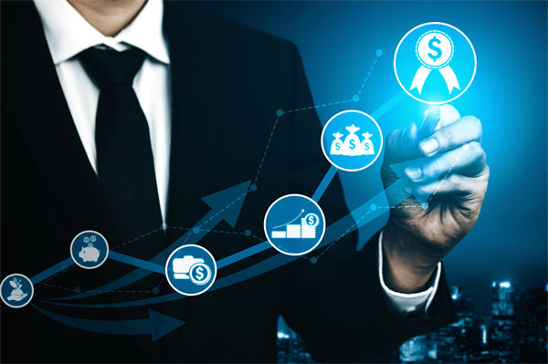 高層標(biāo)榜的企業(yè)文化，如何穿透形式真正落地生根？