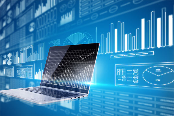 數(shù)字化轉(zhuǎn)型投入巨大，企業(yè)競爭力為何難有質(zhì)變？