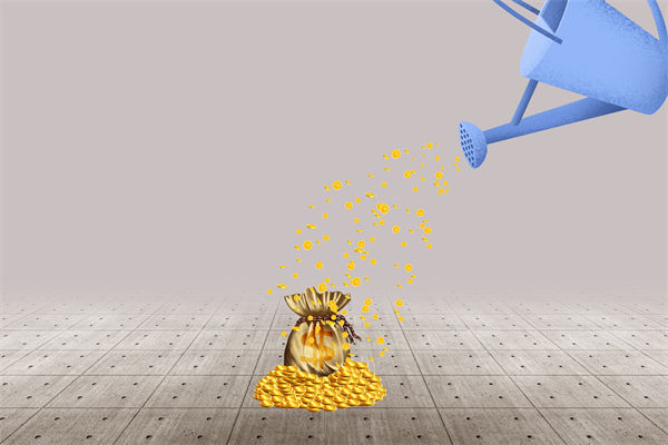 品牌營銷策略落地，用戶轉(zhuǎn)化率飆升為何能碾壓競品？