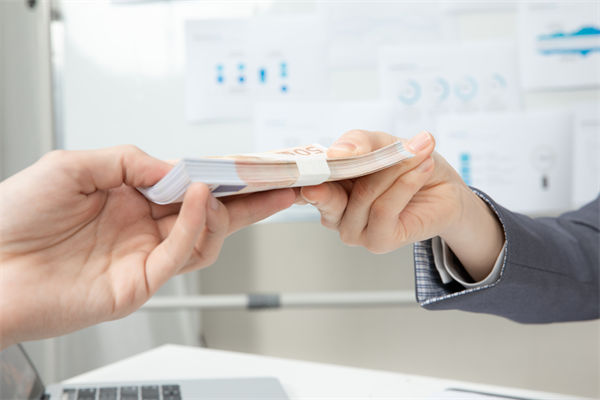 固定薪酬占比偏高，薪酬體系怎樣激活組織活力？