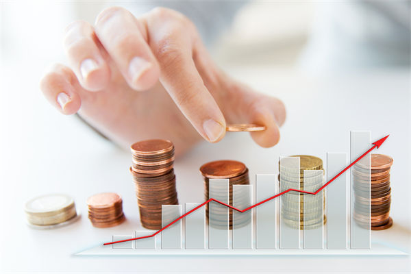 固定薪酬占比偏高，薪酬體系怎樣激活組織活力？