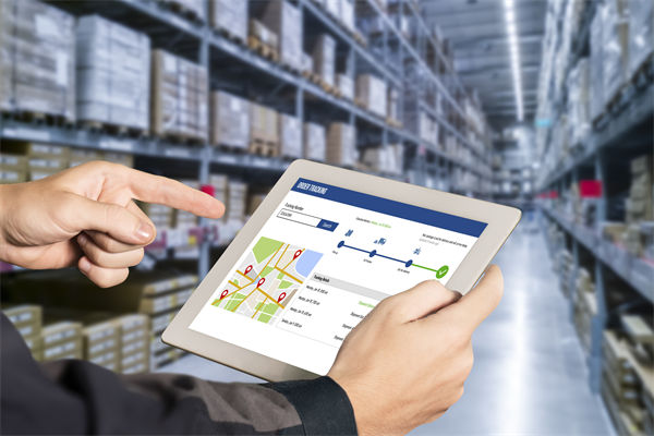 供應(yīng)鏈透明度差問題凸顯，如何提升供應(yīng)鏈透明度？