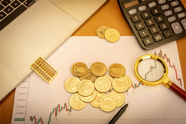 預(yù)算編得精細(xì)無比，執(zhí)行時卻處處卡殼，問題在哪？