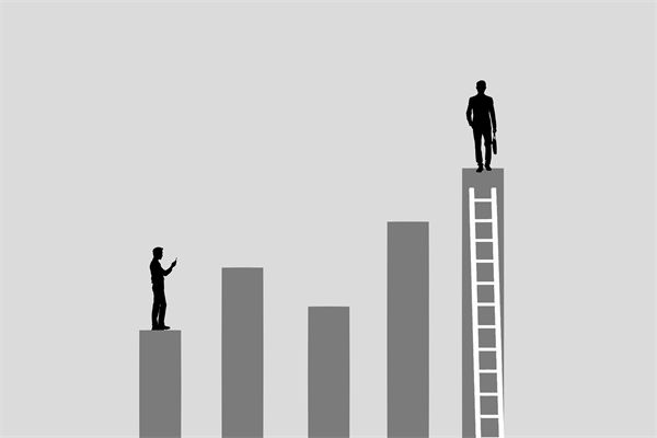 職級體系看似合理，員工職業(yè)晉升通道為何不暢通？