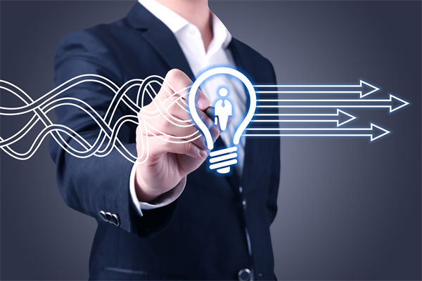 集團(tuán)管控為何總失靈？這些隱性管理陷阱您踩了嗎？