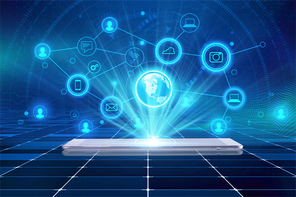 過度依賴技術(shù)工具，數(shù)字化管理怎避免流于表面形式？