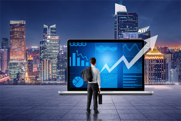 過度依賴技術(shù)工具，數(shù)字化管理怎避免流于表面形式？