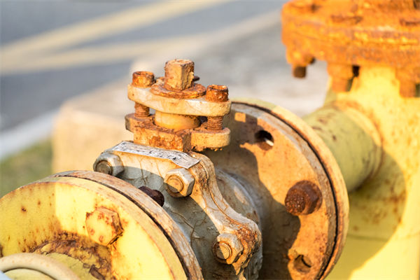 設(shè)備老化嚴(yán)重影響產(chǎn)能，制造業(yè)怎樣合理規(guī)劃設(shè)備更新？