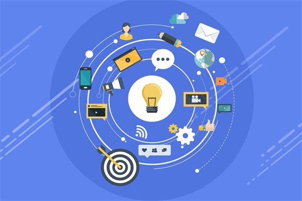 忽視社交媒體營銷這幾點，您的品牌或?qū)㈠e失良機(jī)！