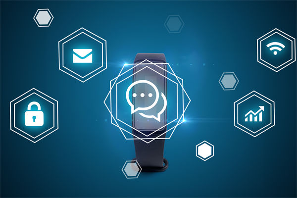 忽視社交媒體營銷這幾點(diǎn)，您的品牌或?qū)㈠e失良機(jī)！