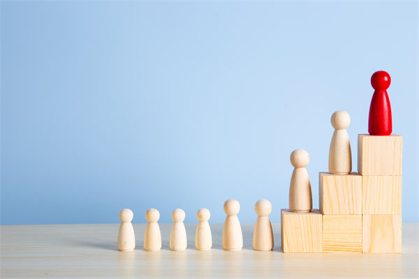 調薪機制長期滯后市場，企業(yè)怎樣避免人才隱性流失？