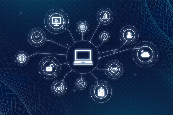 數(shù)字化工具全面普及，員工工作負(fù)擔(dān)不減反而加重？