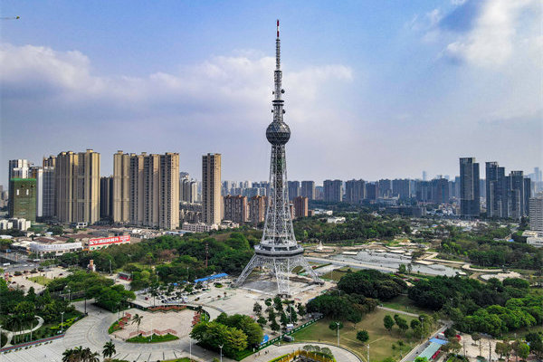 參考佛山管理咨詢公司排名，企業(yè)如何精準(zhǔn)匹配高價值成長方案？