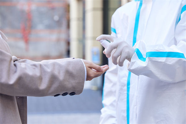 數(shù)據(jù)指標(biāo)寫滿報(bào)表，市場(chǎng)突變時(shí)年度計(jì)劃如何應(yīng)變？