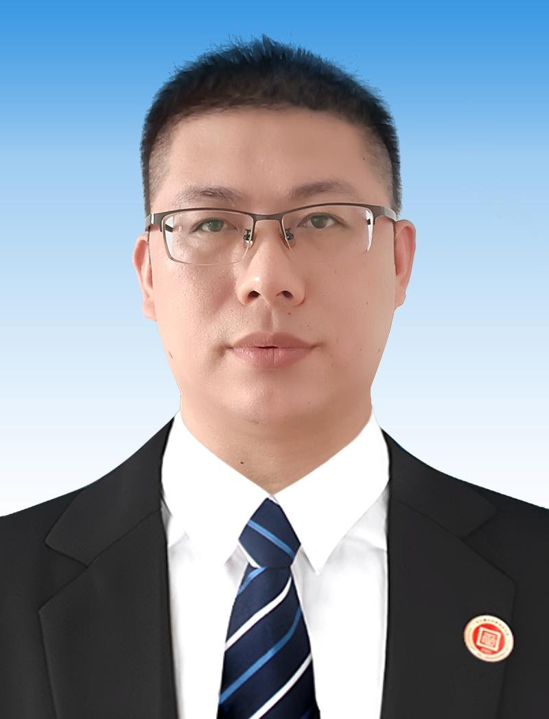 正睿企業(yè)管理咨詢(xún)師曹建華