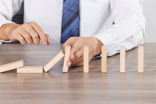 預(yù)算失控拖垮企業(yè)，如何用管理筑牢利潤防火墻？