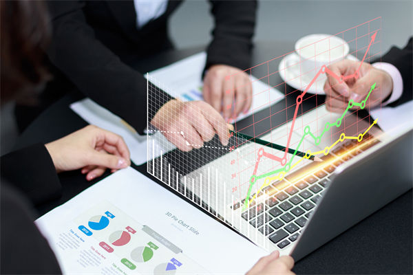 預(yù)算失控拖垮企業(yè)，如何用管理筑牢利潤(rùn)防火墻？