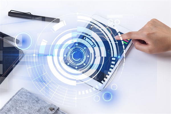 預(yù)算失控拖垮企業(yè)，如何用管理筑牢利潤(rùn)防火墻？