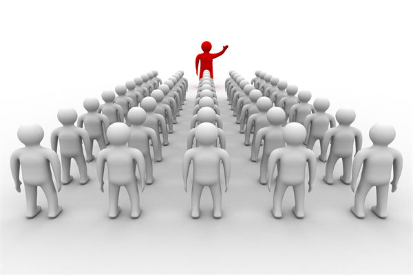 上海已轉(zhuǎn)移安置28萬(wàn)人，組織規(guī)劃管理有何啟示？